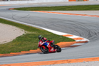 march-2018;motorbikes;no-limits;peter-wileman-photography;portugal;trackday-digital-images;valencia